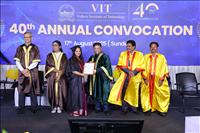 VIT 5 (411)